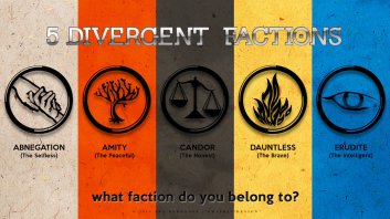 5_divergent_factions_by_arelberg_d6zkplv_by_stupideiffeltower-d7izugl